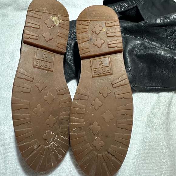 Frye Boots - Picture 3 of 4